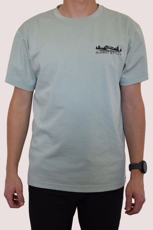 Summit T-shirt