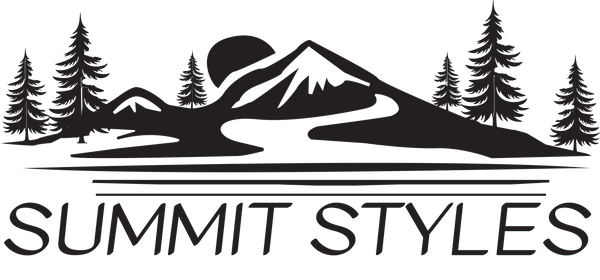 Summit Styles